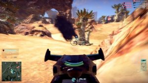 Как фармить серты в Планетсайд 2 советы для новичков в игре.( Planetside 2 гайд обзор )