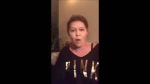Наталья Бантеева  Можно ли использовать способности только для себя