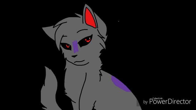 Описание важно ❤️ смотреть онлайн