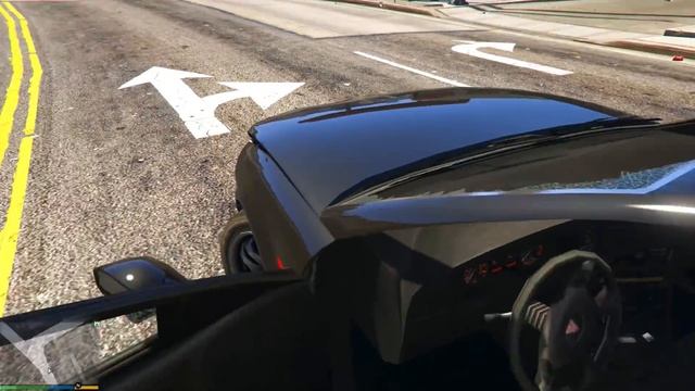 Реальная Жизнь в GTA 5 - ПРОБУЕМ ЗАРАБОТАТЬ ДЕНЕГ! ПОПАЛ В БОЛЬНИЧКУ ГДЕ ОБОКРАЛИ ДВАЖДЫ! смотреть онлайн