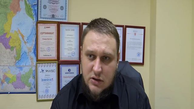 Сертификация в Яндекс.Директе - рассказываю как получить сертификат