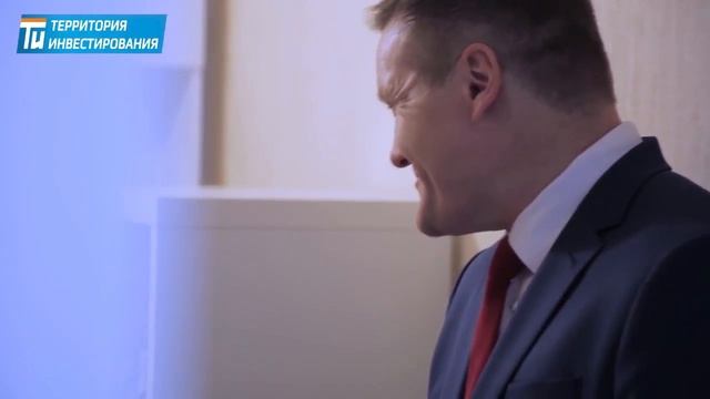 Стабильный денежный поток, Доходная квартира планировка