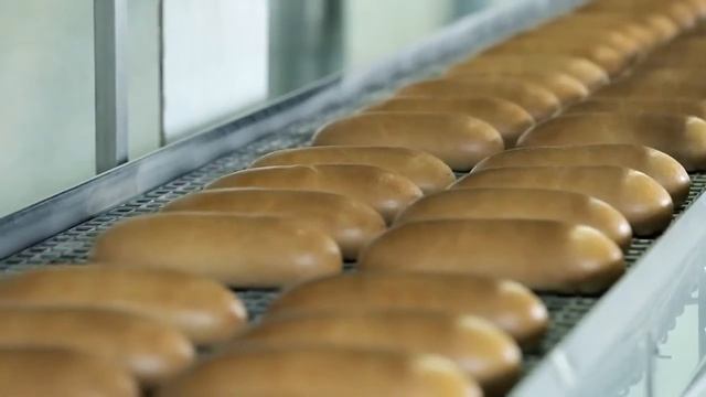 Первый хлебокомбинат. С юбилеем смотреть онлайн