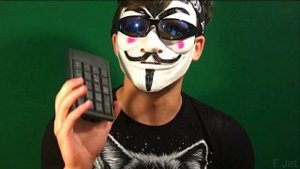 1 Bit 2 Bit 4 Bit 8 Bit 16 BIT 32 Bit 128 Bit 256 Bit 512 Bit 1024 Bit 2048 Bit meme