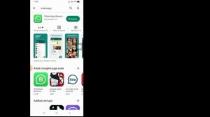 Как прочитать удаленное сообщение в WhatsApp || увидеть удаленное сообщение в WhatsApp