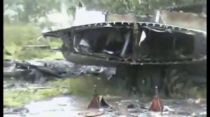 ЗАГОРСК,  БЫВШИЙ ВОЕННЫЙ ГОРОДОК ФЕРМА