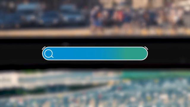 Голосование по отбору общественных территорий и дизайн проектов благоустройства.