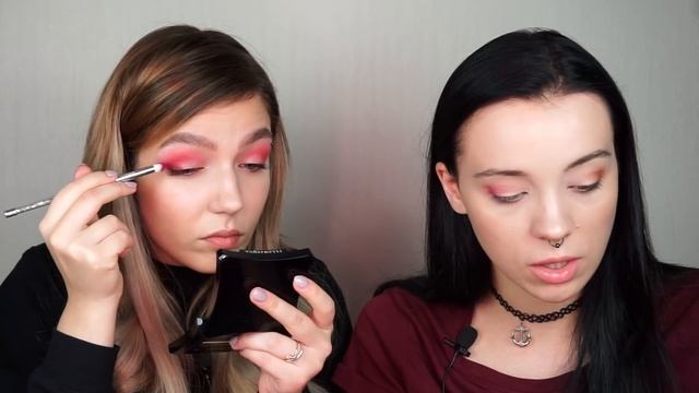 VENUS XL ПРОТИВ BLOOD SUGAR! смотреть онлайн