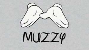 Muzzy - To miejsce