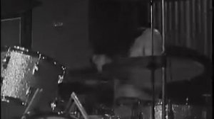 Deep Purple - The Mule(drum solo) - Live made in japan 'Danemark Tour' 1972