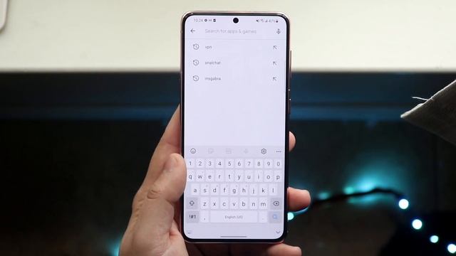 How To FIX Android Keyboard Not Working! (2021) смотреть онлайн