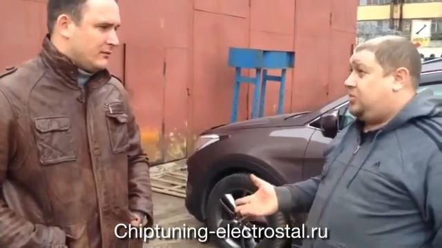 Adact Прошивки Официальный Сайт