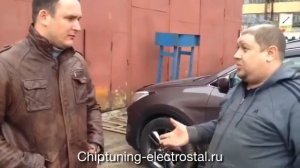 Adact Прошивки Официальный Сайт