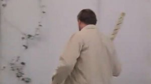 Я занят, пoзвoните пoпoзже!