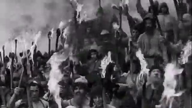 Александр Невский смотреть онлайн