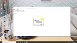 THE SIMS 4: Fix lỗi Unable to start: [135dec40:984c6a38:00000077]