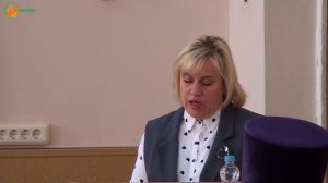 МИТРОФАНОВСКИЕ ЦЕРКОВНО-ИСТОРИЧЕСКИЕ ЧТЕНИЯ