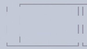 Система освещения "УМНЫЙ КЛАСС"
