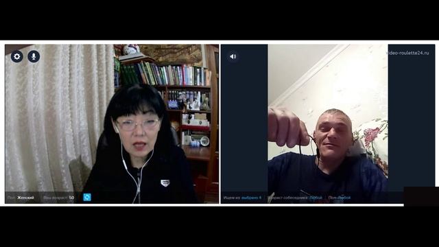 Херсонец. смотреть онлайн