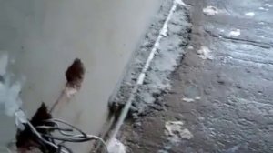 Как сделать _ стяжку полов