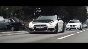 House Music & Limma group