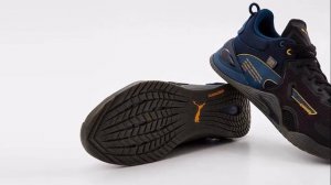 10 Мужские кроссовки PUMA 2023 Лучшие кроссовки Пума Мужская обувь Крутые Спортивные кроссовки Топ