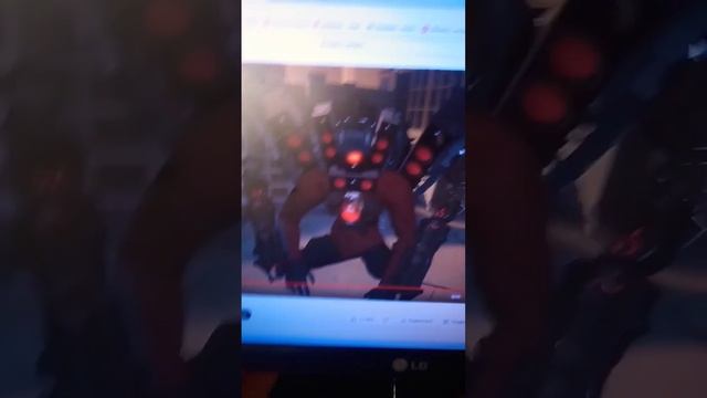 ура спасли спикер мена титана #тикток #помогите #роблокс #скибидитуалет #тик #скибиди смотреть онлайн