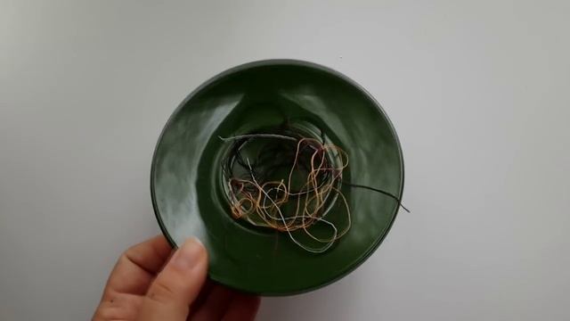 Готовлю вышитые вкусности по рецептам Надежды Григорьевой.