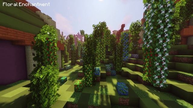 Cute and Adorable Minecraft Mods you HAVE to try! ??