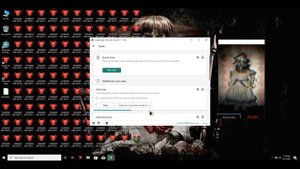 Mrs Major Vs Kaspersky || In 2021