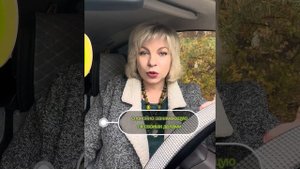 ПРИТЧА про собаку и гвоздь #притчадня#притчаНаКолесах