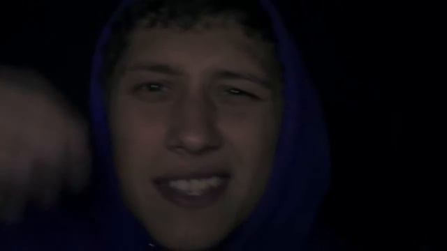 Maloi-Эпоха Антагонизма(1-й куплет) смотреть онлайн