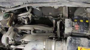 Двигатель Chery для Tiggo (T11) 2005-2015