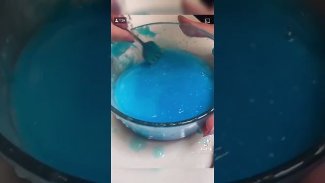 TOOTHPASTE DISPENSER | Mouthwash in Soap Dispenser Hack TikTok Compilation смотреть онлайн