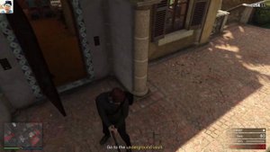 Cayo Perico Door Glitch SOLO (NOT PATCHED) in 2022! UPDATED!