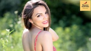 Рассказ мужчины | Измена жены. Спалил переписку жены