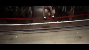 Неоспорима 5