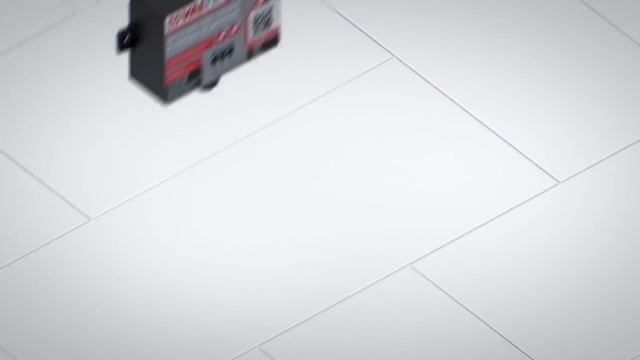 Вода счетчик. Как автоматически передать показания единовременно смотреть онлайн