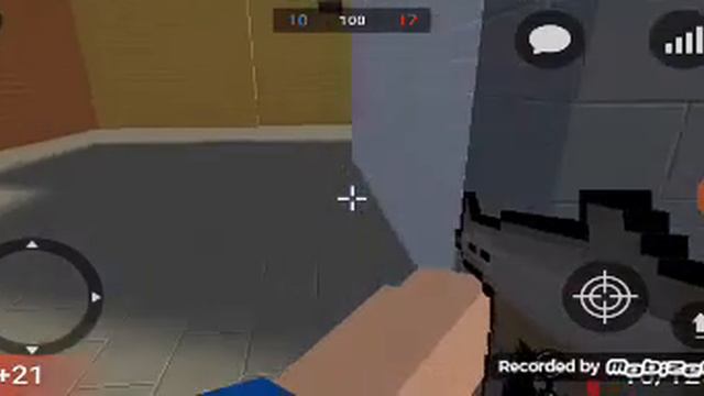 Я зделал 4 кила за рас смотреть онлайн