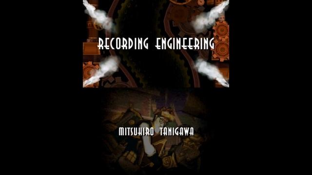 Code Name: S.T.E.A.M. - Ending & Credits смотреть онлайн