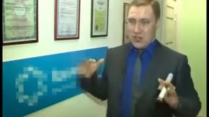 Как обманывают пациентов в медицинских центрах?