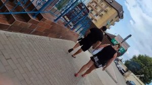 #НОВОМИХАЙЛОВСКИЙ, погода 26.07.2022 Онлайн..mp4