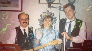 🎹АККОРДЕОН 🎵🎼 Артур Амирян @ArturAmiryanOfficial