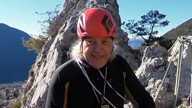 Hihihi [MEME] FR смотреть онлайн