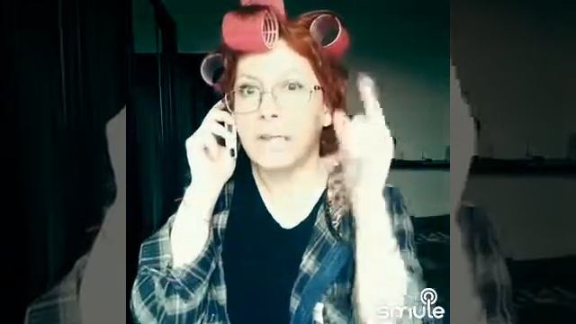 ДЕЛУ ВРЕМЯ смотреть онлайн