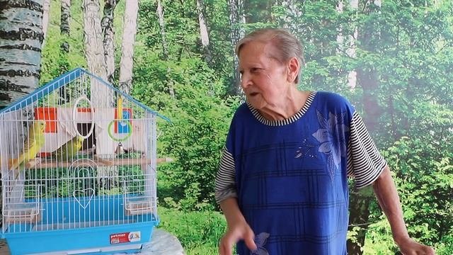 После перелома