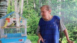 После перелома