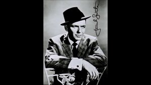 Frank Sinatra - Strangers in the Night.mp4
