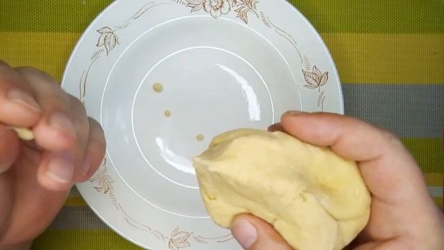 ЛОВИ ПО ХОЛОДНОЙ ВОДЕ! Насадка для ловли крупного карпа карася леща! Рыболовная Насадка на карася!