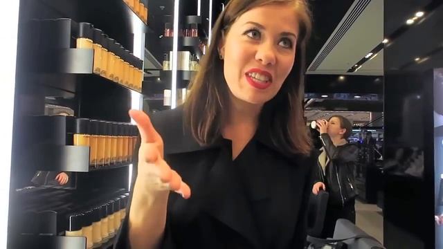 ЗАЖГЛА ТАНЦПОЛ И ШЕСТ Мои Будни смотреть онлайн